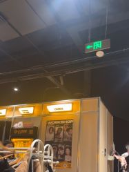 -G-STEPS舞蹈工作室