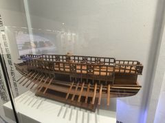 -石炮台公园