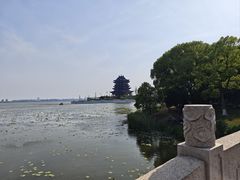-阳澄湖半岛旅游度假区