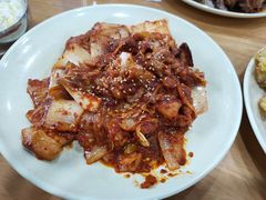 -贤花饭店(城阳店)