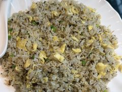 -周渝食惦酸菜鱼(青浦店)