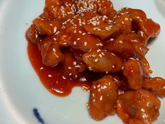 -卯时·龙光雅宴·精致锡帮菜(惠山古镇店)