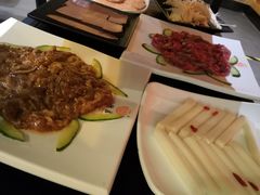 -圆融购物中心(南天成路店)