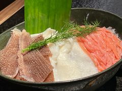 -三出山火锅(万象天地店)