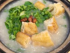 -桂客膳房·珍品堂