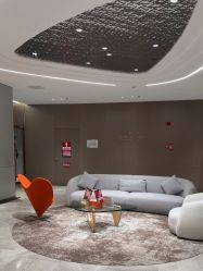 -深圳米兰柏羽医疗美容医院