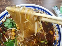-承旭麻辣烫(马家堡东路店)