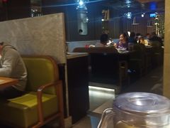 -老头儿油爆虾(星光一期店)