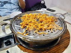 -凯盈阁·顺德私房菜·桑拿鸡