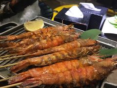 -蟹之国·精品蟹料理(极地店)