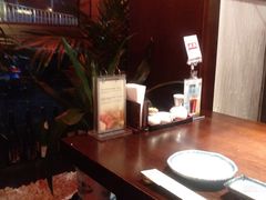 -松子料理(白家庄店)