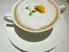 -王品牛排(北京西单店)