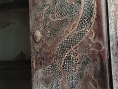 -窦大夫祠