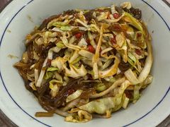 -高子烧鸡公(五里堆路店)