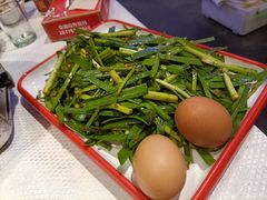 -忆3毛烧烤美食城(龙塘直营店)