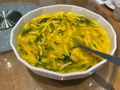 -北海金昌开元名都大酒店·四季轩中餐厅