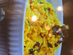 -徽宴楼·玫瑰之约(祥源店)