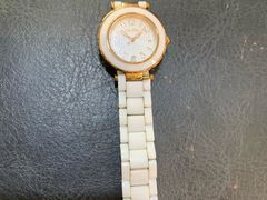 -亨得利钟表商店