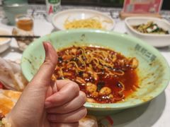 -靓虾二哥·龙虾馆(大塘总店)