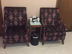 -大同王府至尊酒店