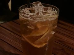 -城墙外BAR