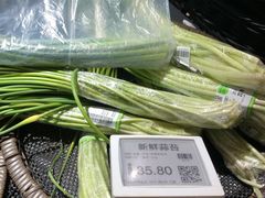 -中百生活剧场(泛海城市广场店)