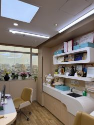 -四川华美紫馨整形外科医院