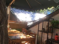 -老北京私房菜(798店)