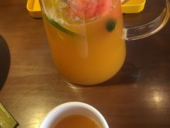 -胖哥俩肉蟹煲(来福士店)