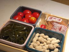 -永兴外婆桥(城中万达店)