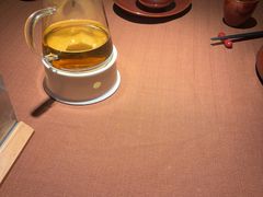 -荷栖小院·品质江西菜(红谷滩店)