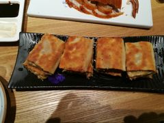 -小大董·烤鸭(凤凰汇店)