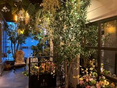 -湖锦酒楼·旗舰店(三阳总店)