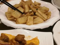 -鸿达渔港
