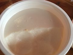-七七家的糖水店(南湾街1号店)