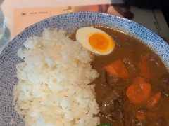 -半秋山西餐厅(襄阳万达店)