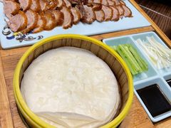 -峙山海鲜馆·花苑店