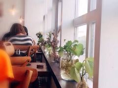 -娜娜家•Nana’Garden (福州道店)