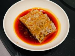 -徐记海鲜·宴会(大唐西市|丰庆店)