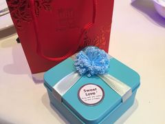 -白金汉爵大酒店(相城店)