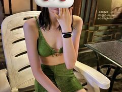-九曲湾度假村温泉