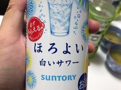 -合羽桥道具街(Kappabashi)