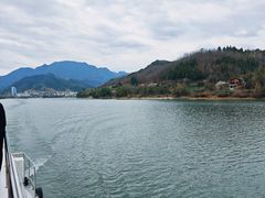 -后柳水乡