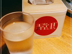 -弄堂里(雨花客厅店)