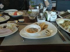 -苏州清山会议中心