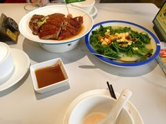 -椿记烧鹅(叠彩店)