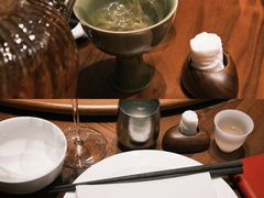 -CHIC1699远洋私厨