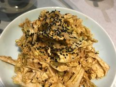 -东兴楼饭庄(六里桥店)