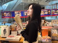 -方所(华润万象城店)