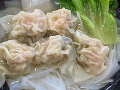 -民信老铺(人民路店)